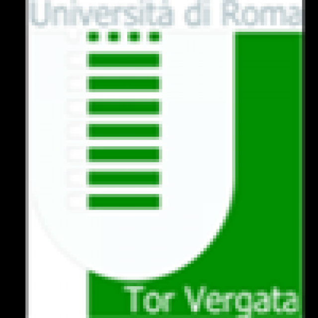 University of Rome 