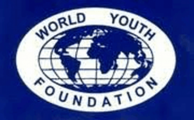 World Youth Foundation