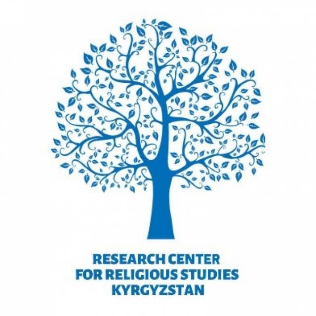 Research Center for Religious Studies Kyrgyzstan