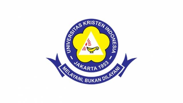 Christian University of Indonesia Universitas Kristen Indonesia